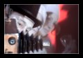 08 - Il fotografo